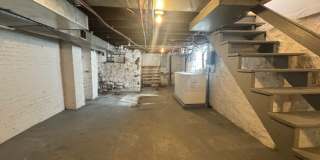 Available August 1, 2026; Lease will end July 27, 2027 Gallery 16