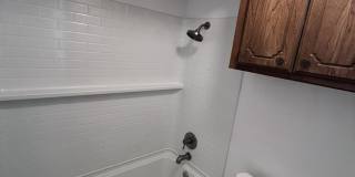 Charming 3BR Duplex in Midwest City Gallery 15