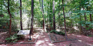 Vinings RiverVue Gallery 29