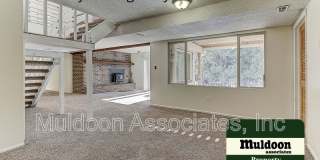 11750 Columbine Hills Rd Gallery 34