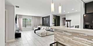 2581 CARAMBOLA Circle N Gallery 4