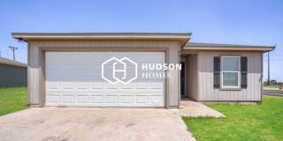 3515 East Colgate Street Gallery 1