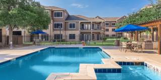 Windsor Cypress Gallery 20