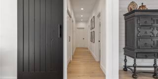 2402 Orchid Hill Place Gallery 10
