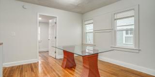 For Rent: 3817 S Benton Blvd, Kansas City, MO 64128 Gallery 7