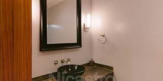 252 S Washington Avenue Gallery 15