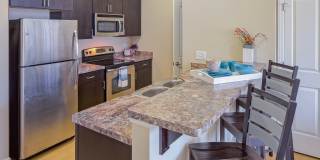 Irish Flats Gallery 8