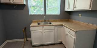 1313 North 51st Street - 3 bed 1 bath 1313 North 51st Street - 3 bed 1 bath Gallery 7