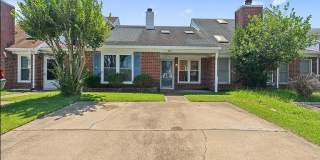 529 Brisa Drive Gallery 4