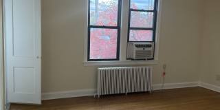 5004 2nd Street NorthwestUnit# 3 Gallery 8