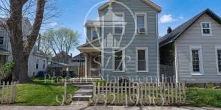31 Erie Ave Gallery 19