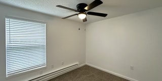 Suntree Apartments Gallery 12