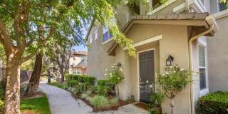 27274 Arbor Place Gallery 1