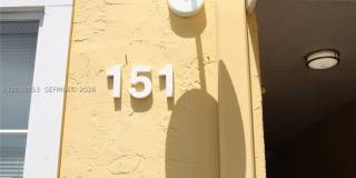 151 NE 16th Ave Gallery 21