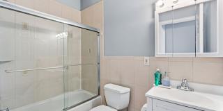 437 2ND ST Gallery 11