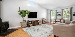 3259 Longspur Drive Gallery 8