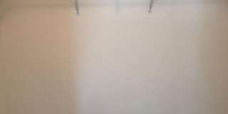 1665 SW Harbour Isles Circle Gallery 35