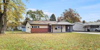 Austintown, 3 Bedroom Ranch For Rent Gallery 1