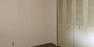 526f Gallery 8
