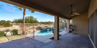 4136 E Pullman Road Gallery 3