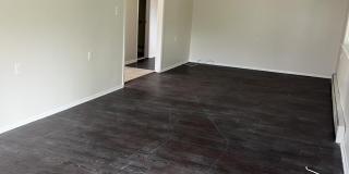 121 Fort De France Avenue Gallery 7