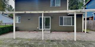 13205 31st Ave SE Gallery 1