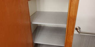*Recently Updated 1BD/1BA Apartment Available in Brentwood* Gallery 14