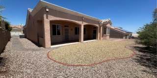 10717 Dover Creek Avenue Gallery 23