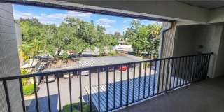 2749 ORCHID OAKS DRIVE Gallery 2