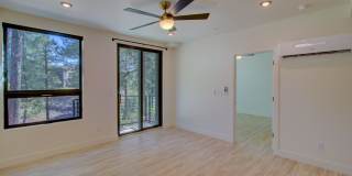 1206 East Jen Drive Gallery 4