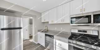 Fully Renovated 2-Bedroom Single-Level Home in Warren Gallery 3