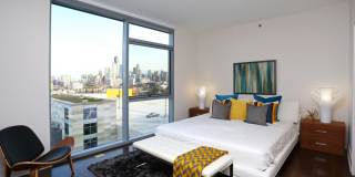 The Residences at New City Gallery 26