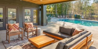 Porchlight Apartments Gallery 27