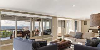 4260 Eastridge Dr Gallery 25