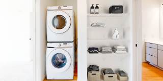 The Mason Gallery 26