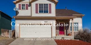 2267 Anthem Place Gallery 1