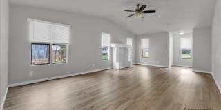 1012 N Turtle Creek Dr Gallery 6