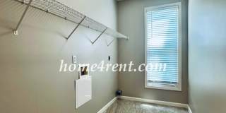 Blue Valley Schools, Walking Distance to Elementary School and Neighborhood Pool! Gallery 24