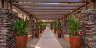 5350 E DEER VALLEY Drive Gallery 39