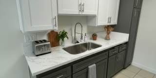 4119A Gallery 1