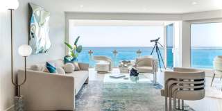 31561 Table Rock Drive Gallery 6