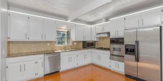 3352 Oak Glen Dr Gallery 4