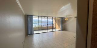 Spacious 3 bedroom with amazing views Gallery 3