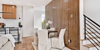 214 NW 9th St - 1 Gallery 10