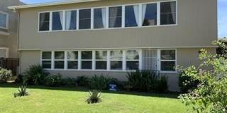 3630 E 2nd Street Gallery 36