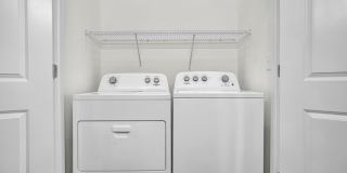 Artisan Flats Gallery 20