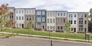 Newly Constructed 2/4 Townhome in Grant Park Directly on the Atlanta BeltLine! Gallery 3