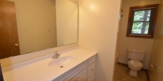Charming 2 Bed / 2 Bath Home in Prime Chapel Hill Location Gallery 14