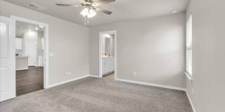 Adorable Brand New NE Edmond Gallery 22