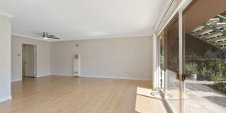 1000 San Pasqual St Apt 28 Gallery 1